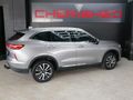 2022 Haval H6 2.0T Luxury 4X4 Auto