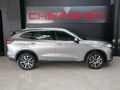 2022 Haval H6 2.0T Luxury 4X4 Auto