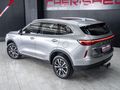 2022 Haval H6 2.0T Luxury Auto