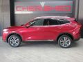 2024 Haval H6 2.0T Super Luxury 4X4 Auto