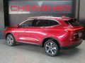 2024 Haval H6 2.0T Super Luxury 4X4 Auto