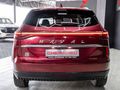 2024 Haval H6 2.0T Super Luxury 4X4 Auto