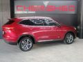 2024 Haval H6 2.0T Super Luxury 4X4 Auto