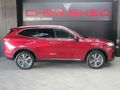 2024 Haval H6 2.0T Super Luxury 4X4 Auto