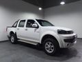 2020 GWM Steed 5E 2.4 Xscape Double-Cab