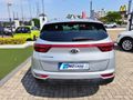 2018 Kia Sportage 2.0 EX+ Auto