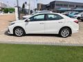 2019 Toyota Corolla 1.6 Prestige Auto