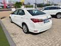 2019 Toyota Corolla 1.6 Prestige Auto