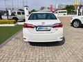 2019 Toyota Corolla 1.6 Prestige Auto