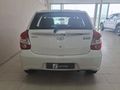 2018 Toyota Etios 1.5 XS 5-dr