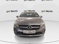 2017 Mercedes-Benz A-Class A 200 Urban Auto