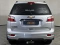 2013 Chevrolet Trailblazer 2.8 LTZ 4x4