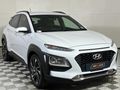 2021 Hyundai Kona 1.0 TGDI Executive