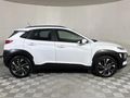 2021 Hyundai Kona 1.0 TGDI Executive
