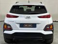 2021 Hyundai Kona 1.0 TGDI Executive