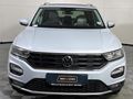 2021 Volkswagen T-Roc 1.4 TSI Design Auto