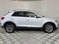2021 Volkswagen T-Roc 1.4 TSI Design Auto