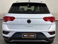2021 Volkswagen T-Roc 1.4 TSI Design Auto
