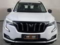 2026 Mahindra XUV 700 2.0 AX5 Auto