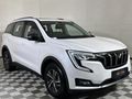 2026 Mahindra XUV 700 2.0 AX5 Auto