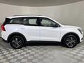 2026 Mahindra XUV 700 2.0 AX5 Auto