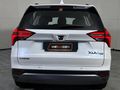 2026 Mahindra XUV 700 2.0 AX5 Auto