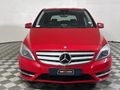 2014 Mercedes-Benz B-Class B 180 CDI BE Auto