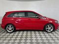 2014 Mercedes-Benz B-Class B 180 CDI BE Auto