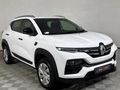 2025 Renault Kiger 1.0T Zen