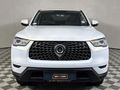 2024 GWM P-Series CV 2.0 TD SX 4x4 Auto Double-Cab