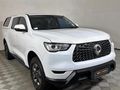 2024 GWM P-Series CV 2.0 TD SX 4x4 Auto Double-Cab