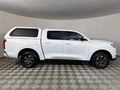2024 GWM P-Series CV 2.0 TD SX 4x4 Auto Double-Cab