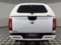 2024 GWM P-Series CV 2.0 TD SX 4x4 Auto Double-Cab