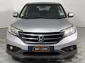 2013 Honda CR-V 2.0 Comfort Auto