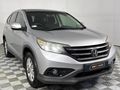 2013 Honda CR-V 2.0 Comfort Auto