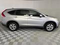 2013 Honda CR-V 2.0 Comfort Auto