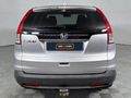 2013 Honda CR-V 2.0 Comfort Auto