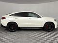 2021 Mercedes-AMG GLE 63 S AMG Coupe 4Matic
