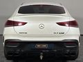 2021 Mercedes-AMG GLE 63 S AMG Coupe 4Matic