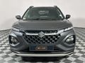 2025 Suzuki Fronx 1.5 GL