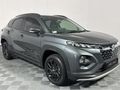 2025 Suzuki Fronx 1.5 GL