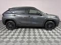 2025 Suzuki Fronx 1.5 GL