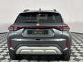 2025 Suzuki Fronx 1.5 GL