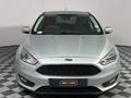 2016 Ford Focus 1.0 EcoBoost Trend Auto 5-dr