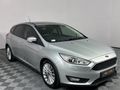 2016 Ford Focus 1.0 EcoBoost Trend Auto 5-dr