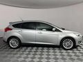 2016 Ford Focus 1.0 EcoBoost Trend Auto 5-dr