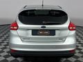2016 Ford Focus 1.0 EcoBoost Trend Auto 5-dr