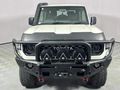 2026 Toyota Land Cruiser 79 2.8 GD-6 Double-Cab