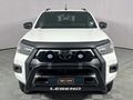 2025 Toyota Hilux 2.8 GD-6 Raised Body Legend Auto Double-Cab