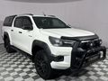 2025 Toyota Hilux 2.8 GD-6 Raised Body Legend Auto Double-Cab